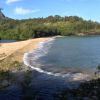 Wainiha Beach