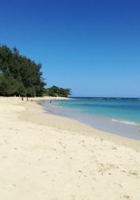 Hauula