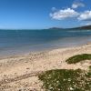 Maunalua Bay Beach