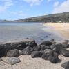 Maunalua Bay Beach Park