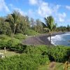 Waikaloa Bay Beach