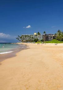 Wailea