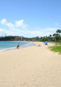 Kaanapali