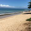 Honokowai Beach