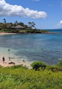 Hawaii Eyaleti