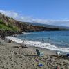 Ho'okena Beach