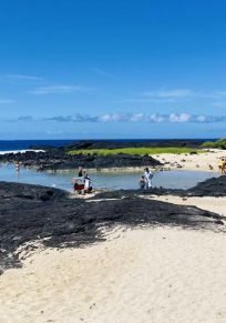 Kailua-Kona