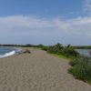 Honokohau Beach