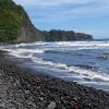 Pololu Trail