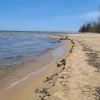 Bebe Beach