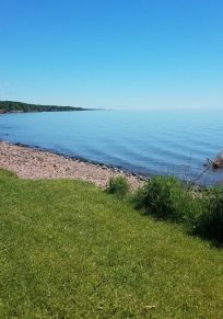 Minnesota Eyaleti