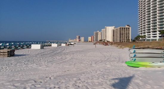 Orange Beach