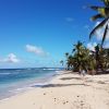 Pelican Cove beach