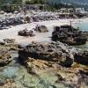 Empire Beach Resort