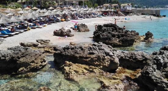 Empire Beach Resort