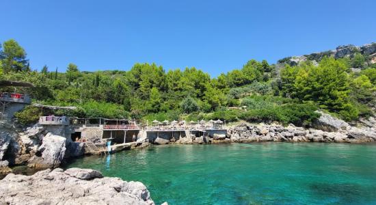 Kico Beach