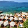 Kristera Beach