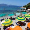 Plazhi i Ullirit