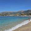 Potami Beach