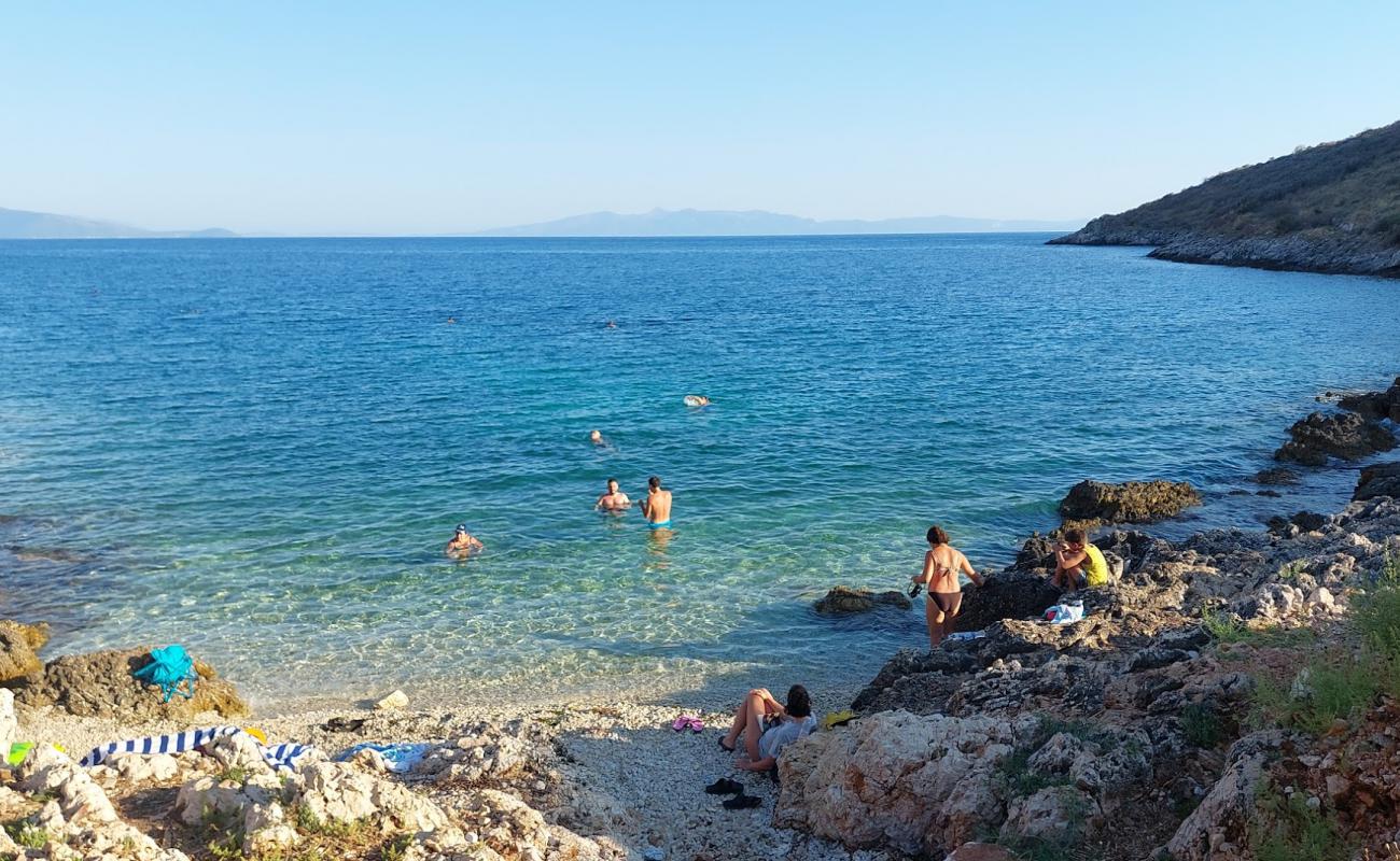Mini Plaza'in fotoğrafı kayalık arazi yüzey ile