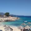 Artur Beach