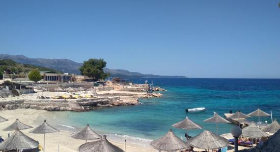 Artur Beach