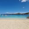 Rilinda Beach