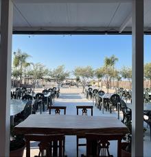 Ristorante pizzeria San Francesco