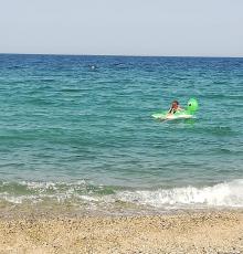 Lido Bellariva