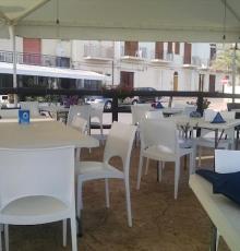 Ristorante Voglimi
