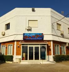 Hotel IL Triangolo