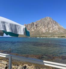 PEDANA RELAX
