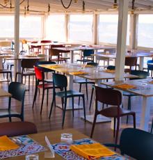 Il Triangolo Ristorante - Pizzeria