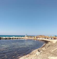 Lido Paradiso