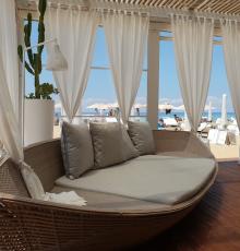 SunClub