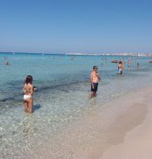 Lido Helios