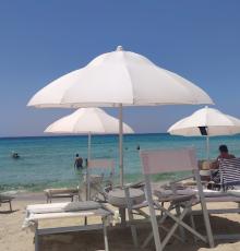 Lido S.Anna