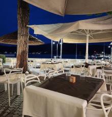 Ristorante l'Approdo