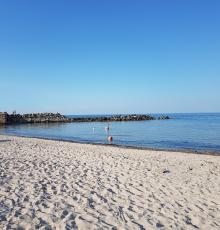 Punta Penna Grossa