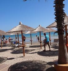 Bar Lido La Zanzara