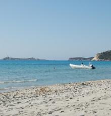 Spiaggia Tanka Village