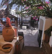 La Tartana Club