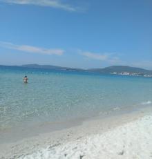 Balneari Rosanna (Stabilimento Balneare)