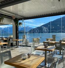 Veranda Beach