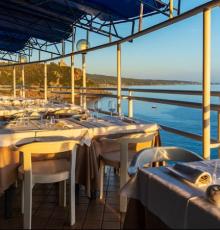 Ristorante Il Romito