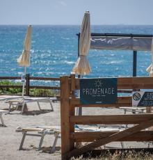 Miramare - Village Apartments Camping