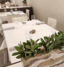 La Greppia Ristorante di Pesce Civitanova Marche