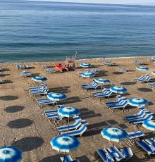 Bagni Nunzia