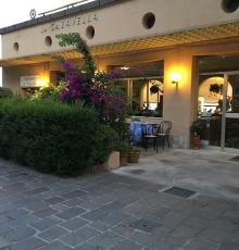 La Caravella