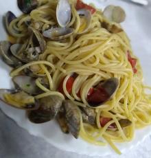 Ristorante Pizzeria Zingarello